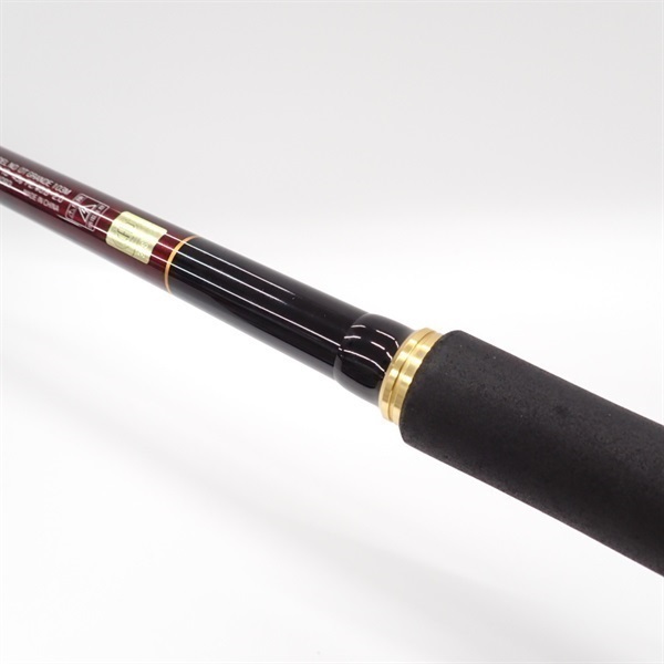 ２２オーバーゼアグランデ１０３Ｍ